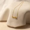 gradwandrung-mini-dream-name-necklace-2 Mini Dream Name Necklace - Gradwandrung