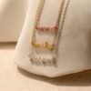 gradwandrung-mini-dream-name-necklace-3 Mini Dream Name Necklace - Gradwandrung