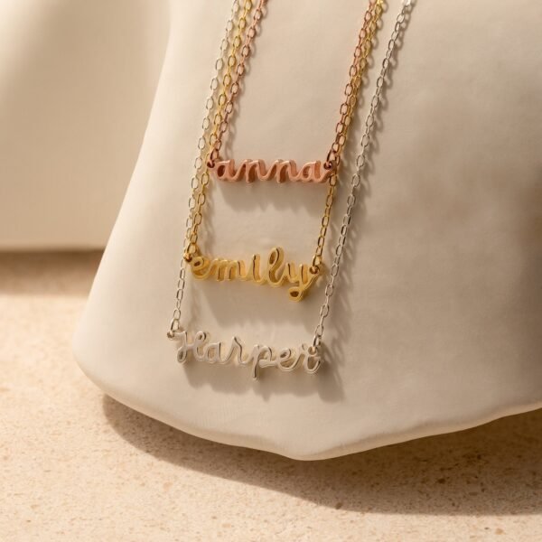 gradwandrung-mini-dream-name-necklace-3 Mini Dream Name Necklace - Gradwandrung