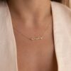 gradwandrung-mini-dream-name-necklace-4 Mini Dream Name Necklace - Gradwandrung