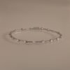 gradwandrung-sprinkle-crystal-tennis-bracelet-2 Sprinkle Crystal Tennis Bracelet - Gradwandrung