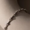 gradwandrung-sprinkle-crystal-tennis-bracelet-4 Sprinkle Crystal Tennis Bracelet - Gradwandrung