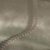 Herringbone Chain Bracelet - Gradwandrung