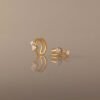 gradwandrung-duo-crystal-ear-cuffs-1 Duo Crystal Ear Cuffs - Gradwandrung