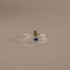 gradwandrung-toi-et-moi-wrap-ring-4 Toi et Moi Wrap Ring - Gradwandrung