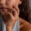 gradwandrung-simple-ring-set-4 Simple Ring Set - Gradwandrung